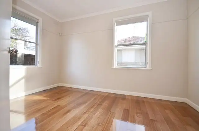 Sixth view of Homely house listing, 6 Clematis Avenue, Wendouree VIC 3355