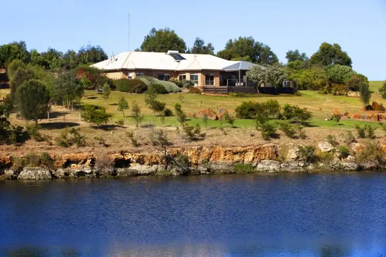 509 Hopkins Point Road, Warrnambool VIC 3280