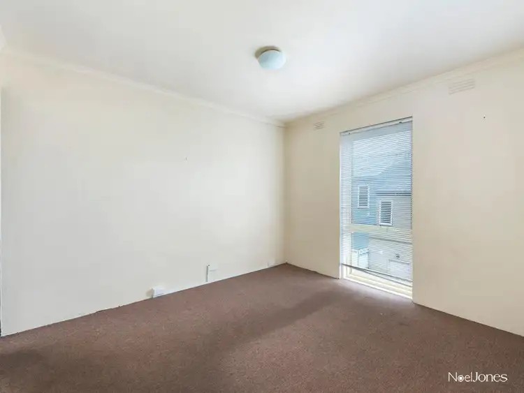 Sixth view of Homely apartment listing, 9/3-5 John Street, Box Hill VIC 3128