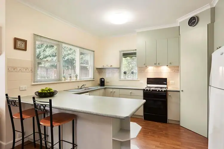 Third view of Homely house listing, 10 Walker Avenue, Mitcham VIC 3132