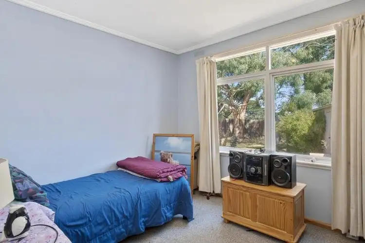 Sixth view of Homely house listing, 37 Lovenear Grove, Ballarat East VIC 3350