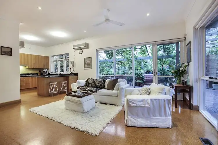 Fifth view of Homely house listing, 35 Webster Street, Camberwell VIC 3124