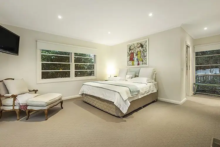 Sixth view of Homely house listing, 3 Stephens Road, Mount Eliza VIC 3930