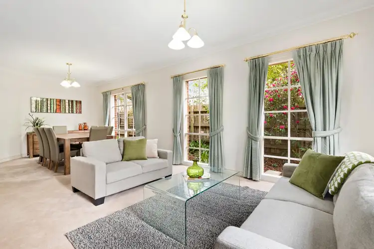 Fourth view of Homely house listing, 29 Essex Road, Surrey Hills VIC 3127
