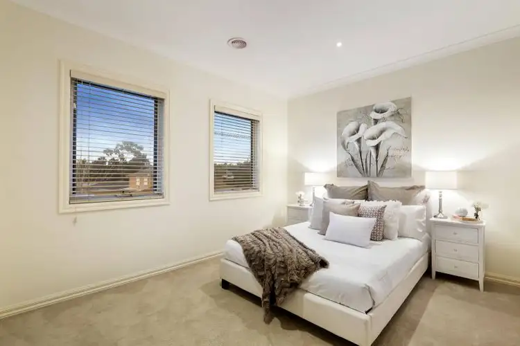 Sixth view of Homely townhouse listing, 30 Anne Street, Blackburn North VIC 3130