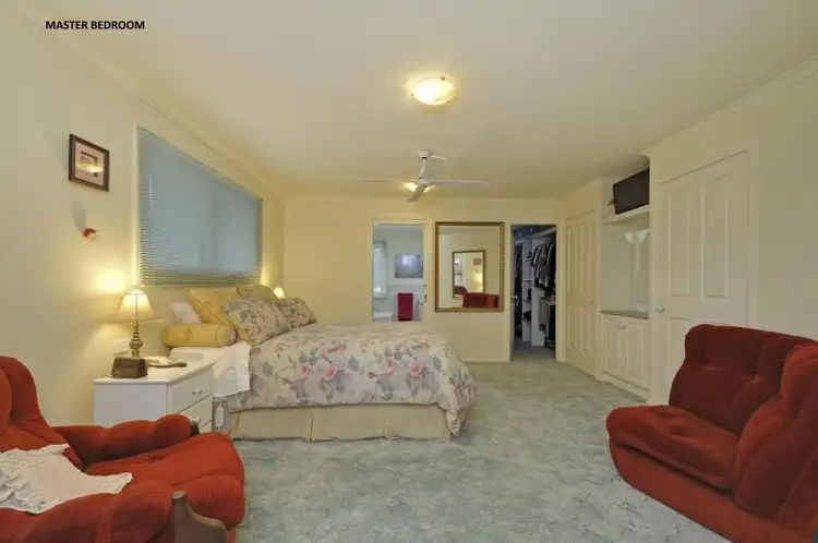 Sixth view of Homely rural property listing, 257 Jeeralang North Road, Hazelwood North VIC 3840