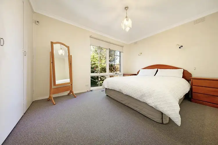 Fourth view of Homely apartment listing, 4/57 Champion Street, Brighton VIC 3186