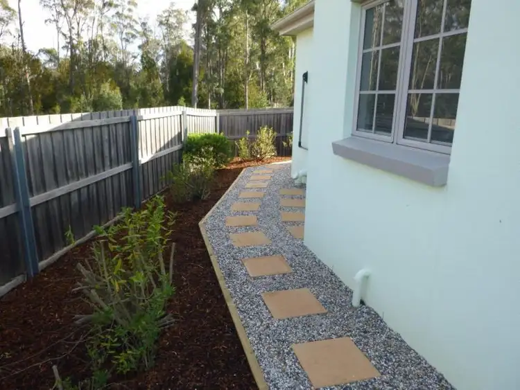 Seventh view of Homely unit listing, 17/37 Las Vegas Drive, Prospect Vale TAS 7250