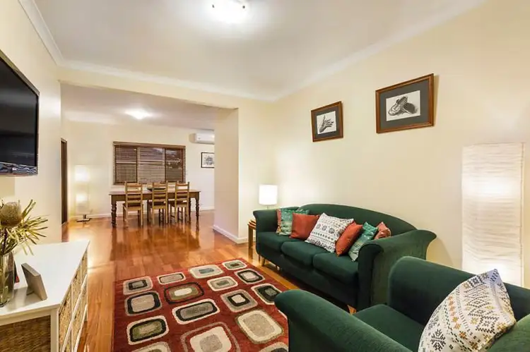 Fourth view of Homely house listing, 1 Ferris Avenue, Mitcham VIC 3132