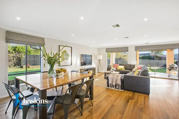 Third view of Homely house listing, Address available on request