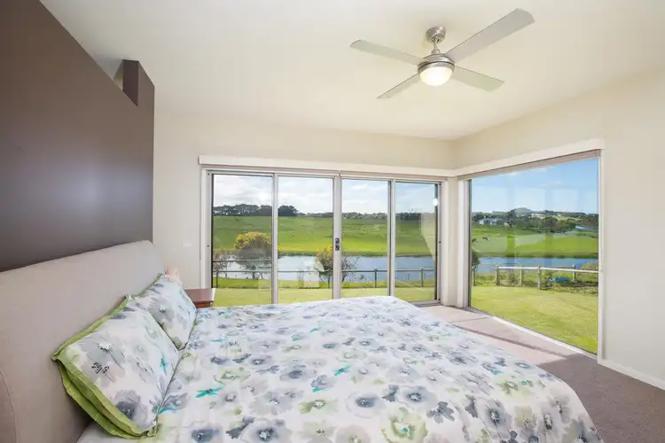 Fifth view of Homely house listing, 84 Farnham Road, Warrnambool VIC 3280