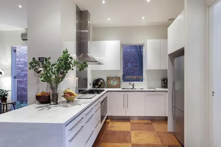 Fifth view of Homely house listing, 23 Empress Road, St Kilda East VIC 3183