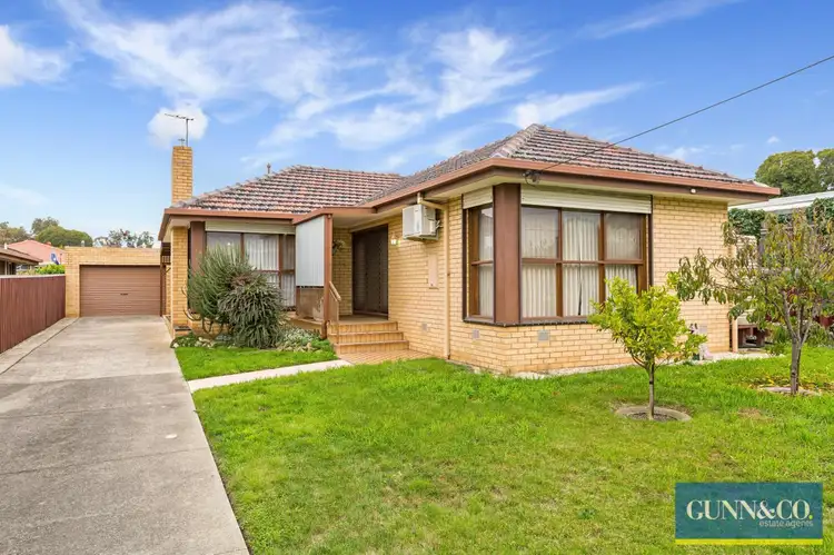 35 Corinella Street, Bell Post Hill VIC 3215