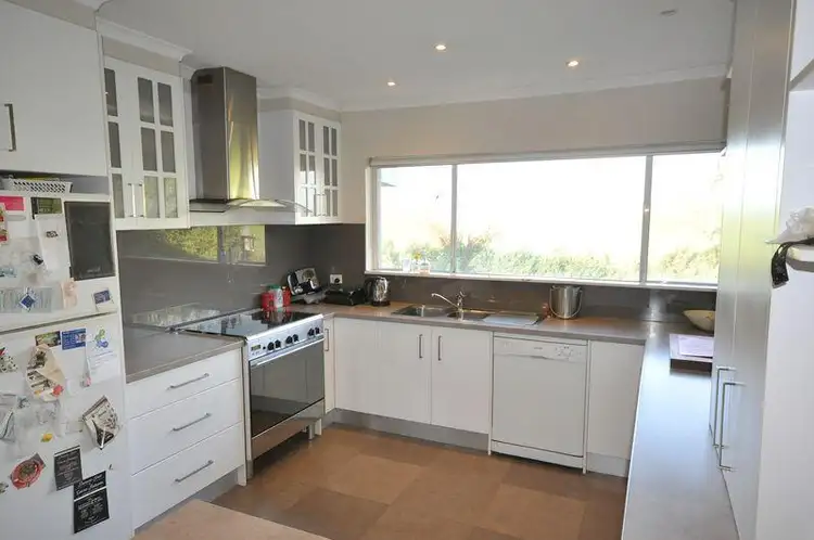 Fourth view of Homely house listing, 306 Dollarburn Road, Warragul VIC 3820