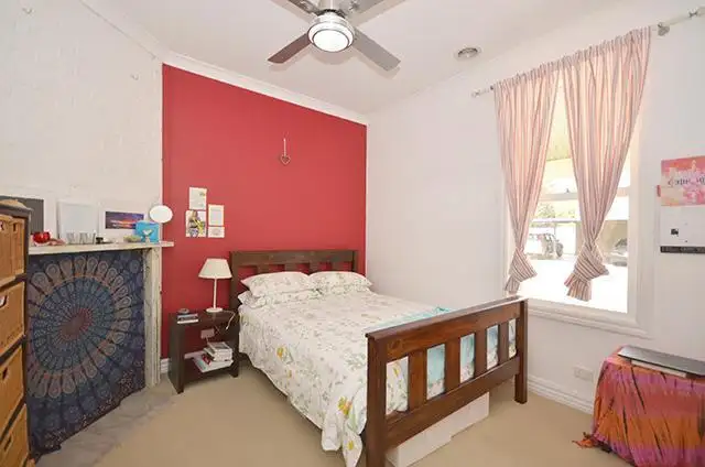 Fifth view of Homely house listing, 27 Gent Street, Ballarat Central VIC 3350