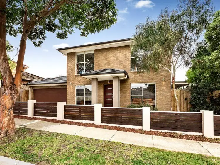 42 Richmond Street, Blackburn South VIC 3130