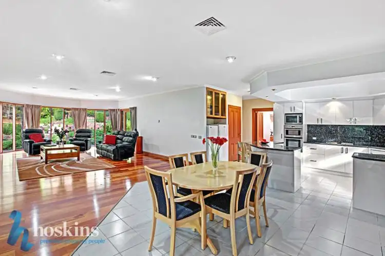 Fifth view of Homely house listing, 172-178 Berringa Road, Park Orchards VIC 3114