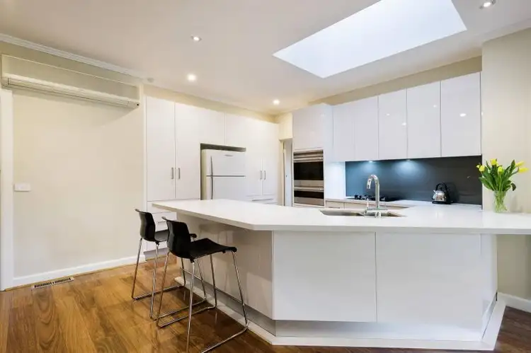 Third view of Homely house listing, 25 Bolinda Road, Balwyn North VIC 3104