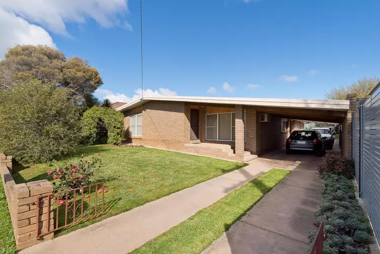 Main view of Homely house listing, 13 Wilkie Street, Castlemaine VIC 3450