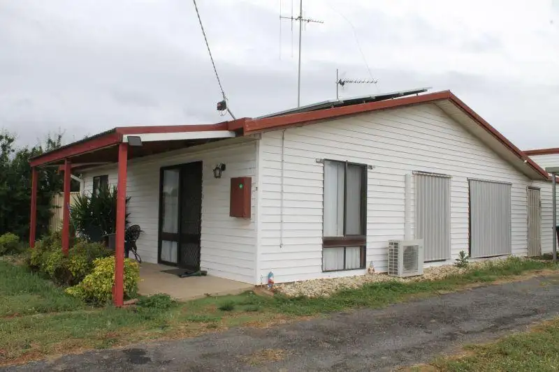 Main view of Homely house listing, 7 Hospital Street, Heathcote VIC 3523
