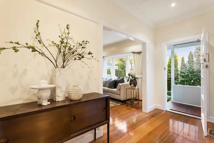 Sixth view of Homely house listing, 37 Owen Street, Mitcham VIC 3132