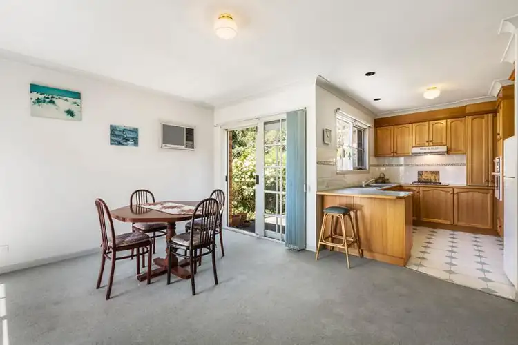 Third view of Homely house listing, 29B Manniche Avenue, Mont Albert North VIC 3129