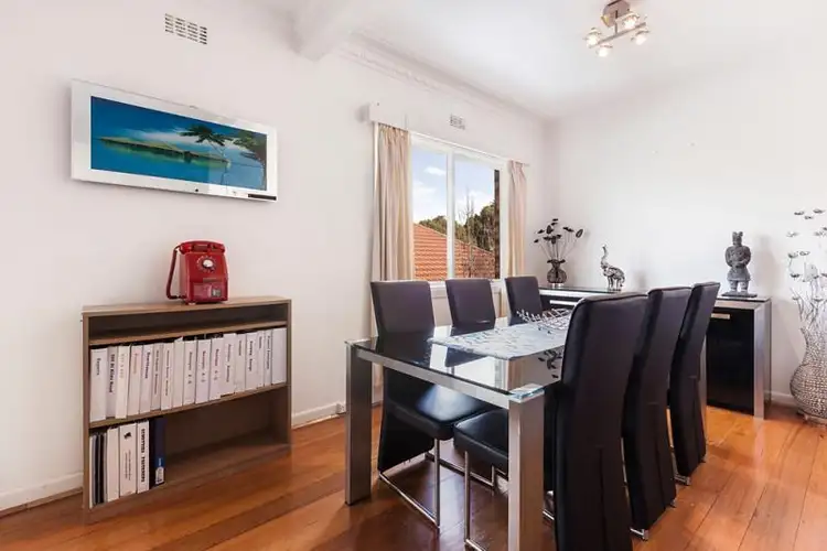 Fourth view of Homely house listing, 213 Balwyn Road, Balwyn North VIC 3104