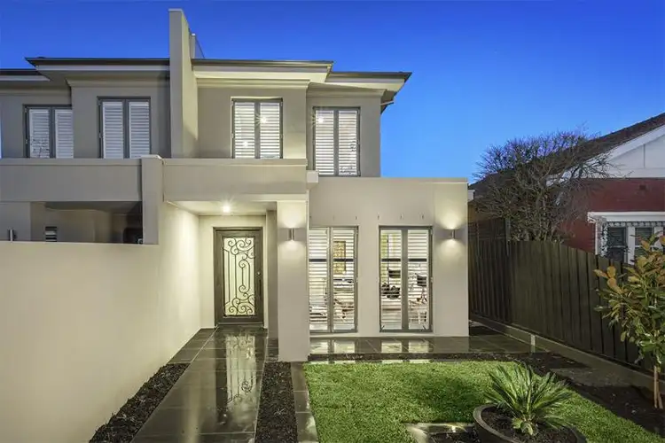 102A Orrong Road, Elsternwick VIC 3185