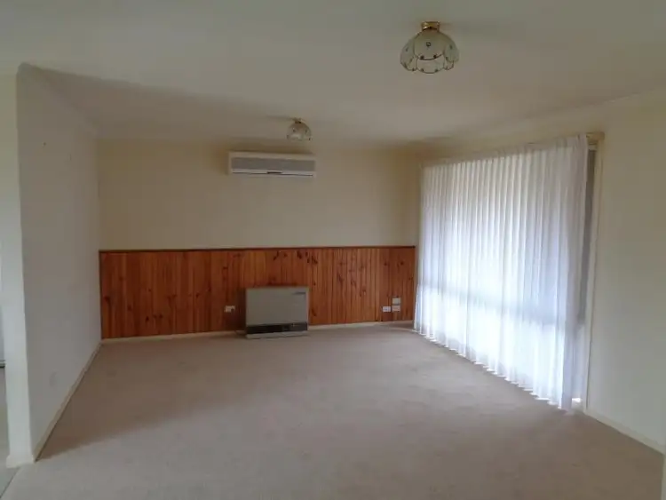 Second view of Homely unit listing, 9/285-287 Princes Drive, Morwell VIC 3840