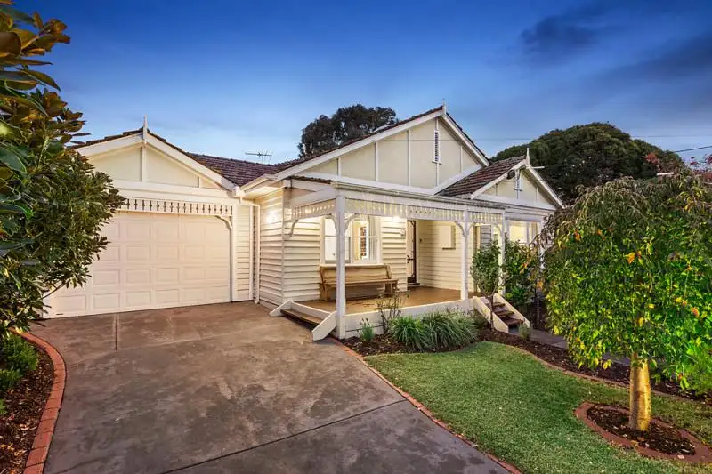 Main view of Homely house listing, 14 Duckham Street, Blackburn VIC 3130