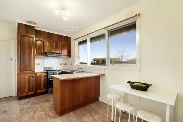 Fourth view of Homely unit listing, 7/92 Union Road, Surrey Hills VIC 3127
