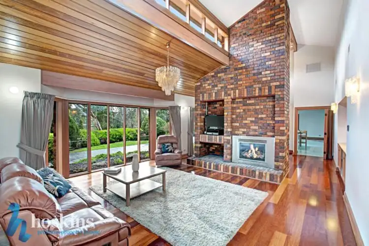 Third view of Homely house listing, 172-178 Berringa Road, Park Orchards VIC 3114