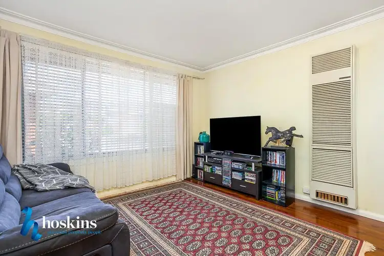 Fourth view of Homely unit listing, Address available on request