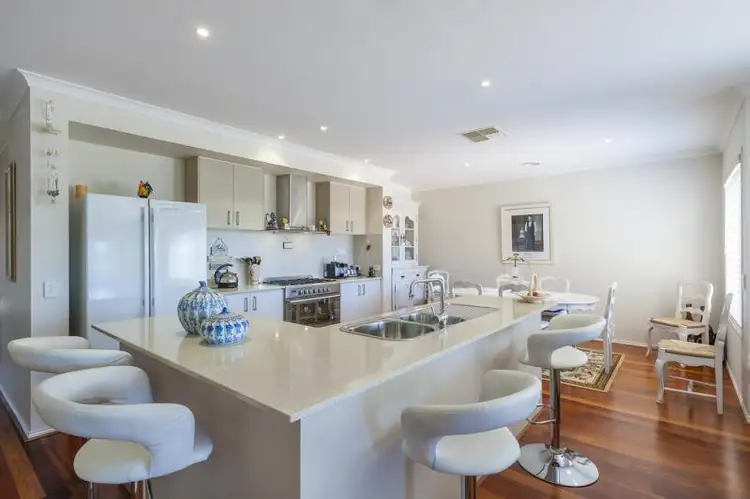 64 Main Road, Lancefield VIC 3435