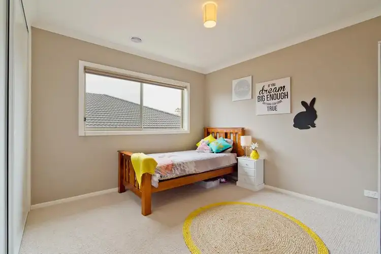 Sixth view of Homely house listing, 16 Domain Drive, Castlemaine VIC 3450