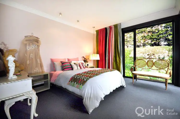 Second view of Homely rural property listing, 251c Hunters Road, Warragul VIC 3820