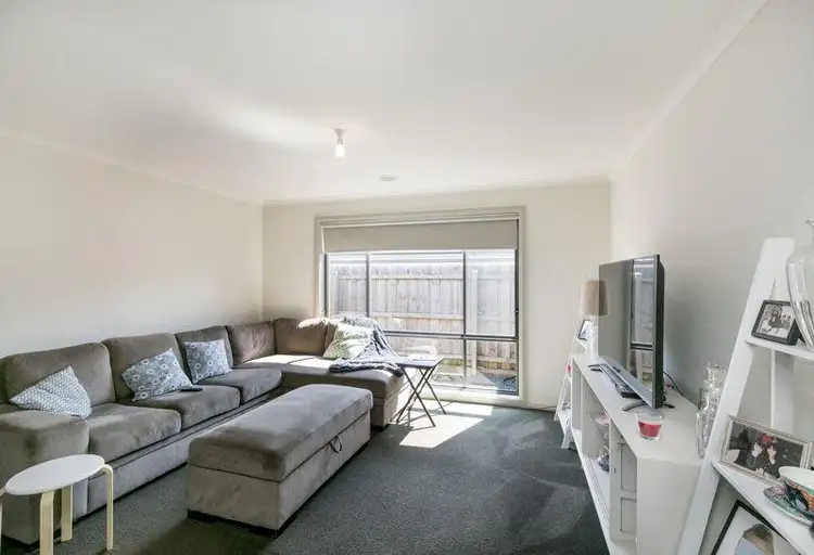 Third view of Homely house listing, 2/33 Rodier Road, Yarragon VIC 3823