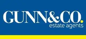 Second view of Homely house listing, 72 Wilkins Street, Newport VIC 3015