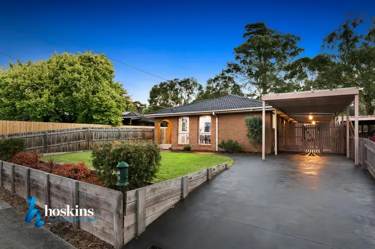 Main view of Homely house listing, Address available on request