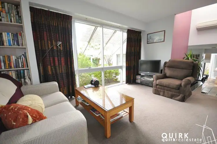 Fourth view of Homely house listing, 29 Waratah Drive, Warragul VIC 3820