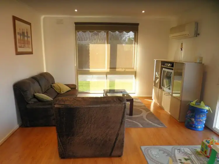 Second view of Homely unit listing, 12/27 Mernda Avenue, Carnegie VIC 3163