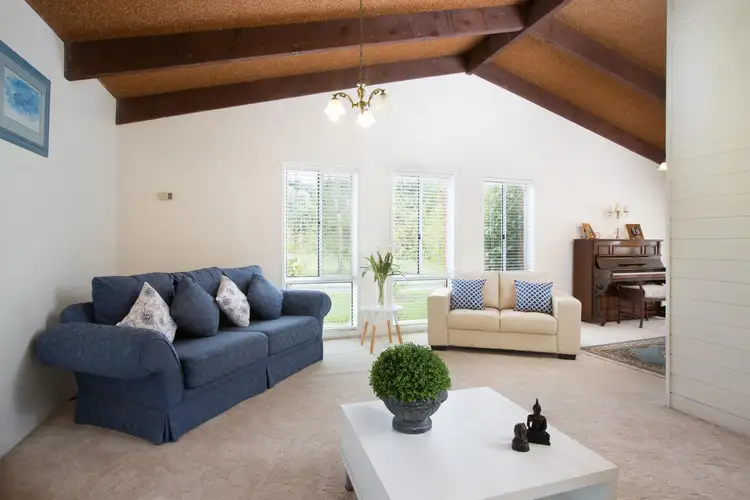 Fourth view of Homely house listing, 449 Wilton's Road, Allansford VIC 3277