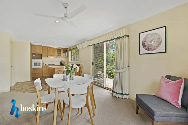 Third view of Homely unit listing, Address available on request