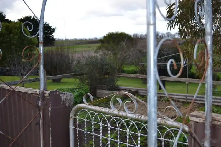 Seventh view of Homely house listing, 94 Mckinnons Bridge Road, Noorat VIC 3265