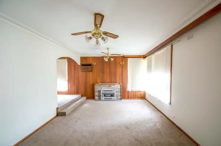 Fourth view of Homely house listing, 87 Arthur Street, St Albans VIC 3021