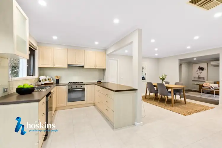 Second view of Homely house listing, Address available on request