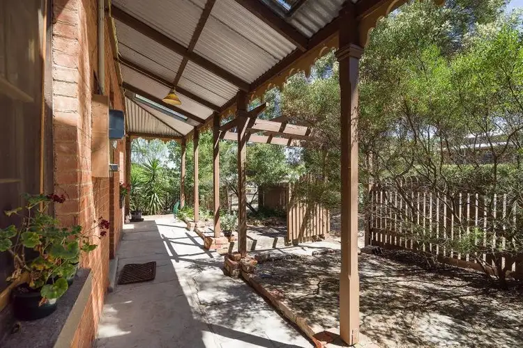 Sixth view of Homely house listing, 40 McGrath Street, Castlemaine VIC 3450