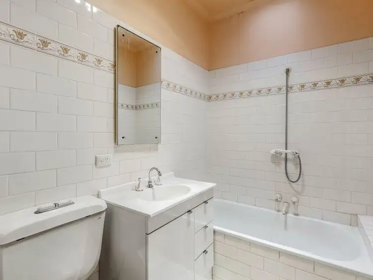 Sixth view of Homely house listing, 45 Glyndon Road, Camberwell VIC 3124