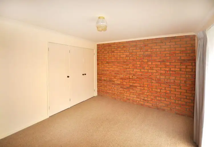 Fifth view of Homely unit listing, 3/16 Cambridge Drive, Warragul VIC 3820