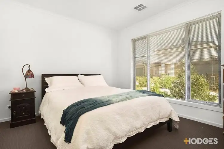 Second view of Homely townhouse listing, 3 Botany Drive, Carrum Downs VIC 3201